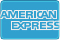 Exceptional Interview Coaching | Interview Coach Sydney, Melbourne, Canberra, Brisbane, Adelaide, Perth
