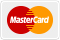 Exceptional Interview Coaching | Interview Coach Sydney, Melbourne, Canberra, Brisbane, Adelaide, Perth