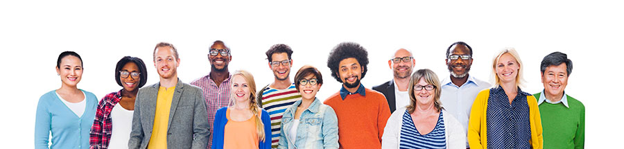 professional resume writers sydney