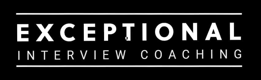 Exceptional Interview Coaching | Interview Coach Sydney, Melbourne, Canberra, Brisbane, Adelaide, Perth